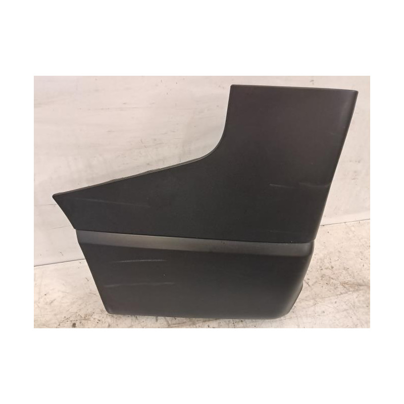 Crosse arriere gauche - RENAULT - TRAFIC 3 COURT PHASE 1