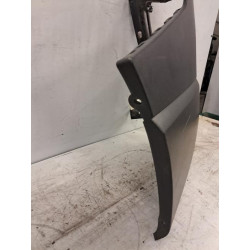 Crosse arriere gauche - RENAULT - TRAFIC 3 COURT PHASE 1