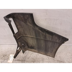 Crosse arriere gauche - RENAULT - TRAFIC 3 COURT PHASE 1