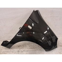 Aile avant droit - RENAULT...