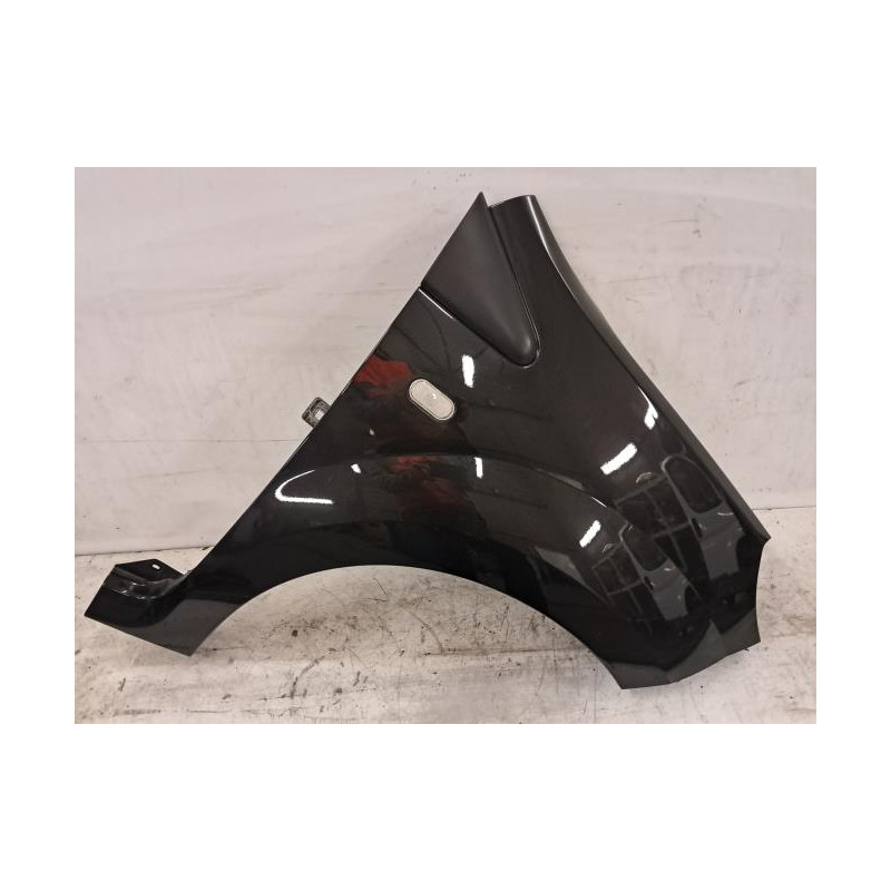 Aile avant droit - RENAULT - TWINGO 2 PHASE 1