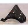 Aile avant droit - RENAULT - TWINGO 2 PHASE 1