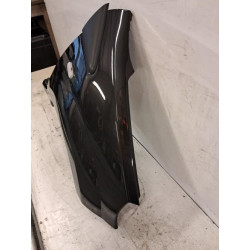 Aile avant droit - RENAULT - TWINGO 2 PHASE 1