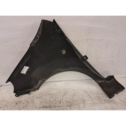 Aile avant droit - RENAULT - TWINGO 2 PHASE 1