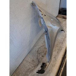 Aile avant droit - RENAULT - CLIO 3 PHASE 1