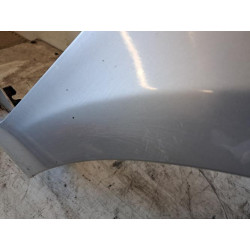 Aile avant droit - RENAULT - CLIO 3 PHASE 1