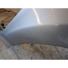 Aile avant droit - RENAULT - CLIO 3 PHASE 1