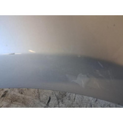 Aile avant droit - RENAULT - CLIO 3 PHASE 1