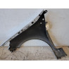 Aile avant droit - RENAULT - CLIO 3 PHASE 1