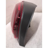 Feu arriere principal gauche (feux) - CITROEN - C3 3 PHASE 2