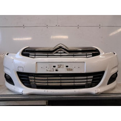 Pare choc avant - CITROEN -...