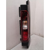 Feu arriere principal droit (feux) - RENAULT - TRAFIC 3 COURT PHASE 1