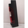Feu arriere principal droit (feux) - RENAULT - TRAFIC 3 COURT PHASE 1