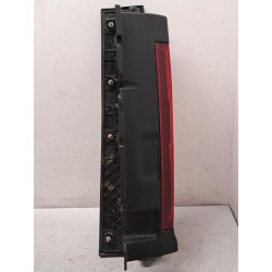 Feu arriere principal droit (feux) - RENAULT - TRAFIC 3 COURT PHASE 1