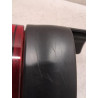 Feu arriere principal droit (feux) - RENAULT - TRAFIC 3 COURT PHASE 1