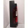 Feu arriere principal gauche (feux) - RENAULT - TRAFIC 3 COURT PHASE 1