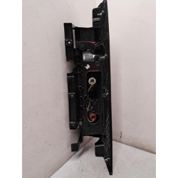 Feu arriere principal gauche (feux) - RENAULT - TRAFIC 3 COURT PHASE 1