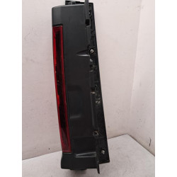 Feu arriere principal gauche (feux) - RENAULT - TRAFIC 3 COURT PHASE 1