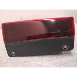 Feu arriere secondaire droit (feux) - RENAULT - TRAFIC 3 COURT PHASE 1