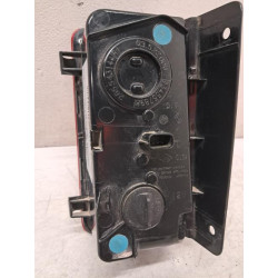 Feu arriere secondaire droit (feux) - RENAULT - TRAFIC 3 COURT PHASE 1