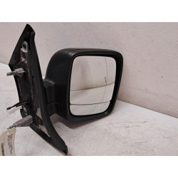 Retroviseur droit - RENAULT...