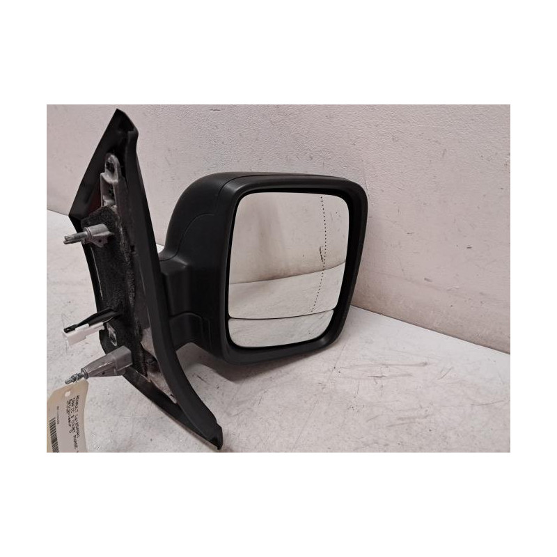 Retroviseur droit - RENAULT - TRAFIC 3 COURT PHASE 1