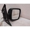 Retroviseur droit - RENAULT - TRAFIC 3 COURT PHASE 1