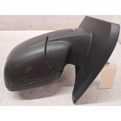 Retroviseur droit - RENAULT - TRAFIC 3 COURT PHASE 1