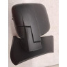Retroviseur droit - RENAULT - TRAFIC 3 COURT PHASE 1