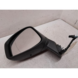 Retroviseur gauche -...