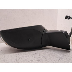 Retroviseur gauche - RENAULT - GRAND SCENIC 3 PHASE 1