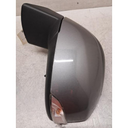 Retroviseur gauche - RENAULT - GRAND SCENIC 3 PHASE 1