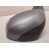 Retroviseur gauche - RENAULT - GRAND SCENIC 3 PHASE 1