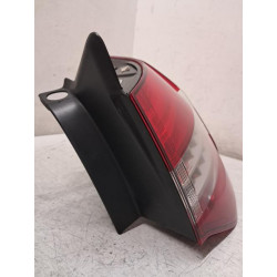 Feu arriere principal droit (feux) - CITROEN - C5 2