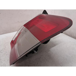 Feu arriere principal droit (feux) - CITROEN - C5 2