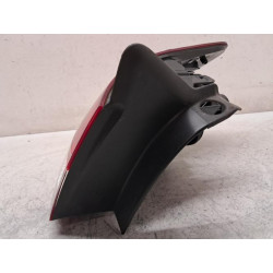 Feu arriere principal gauche (feux) - CITROEN - C5 2