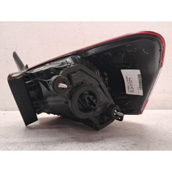 Feu arriere principal gauche (feux) - CITROEN - C5 2