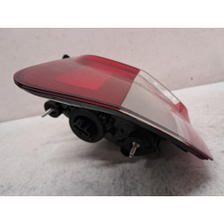 Feu arriere principal gauche (feux) - CITROEN - C5 2