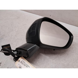 Retroviseur droit - CITROEN...