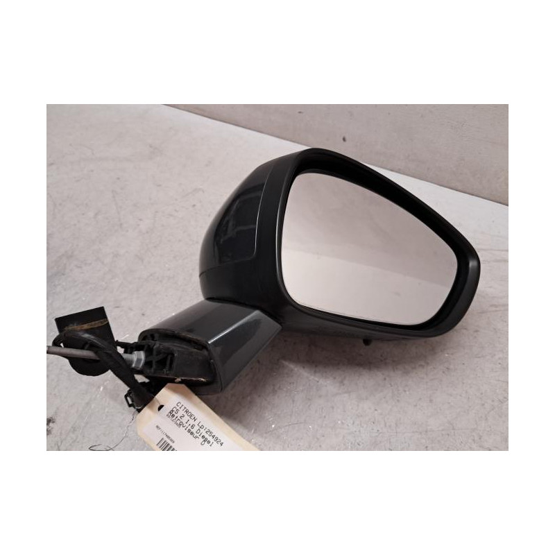 Retroviseur droit - CITROEN - C5 2