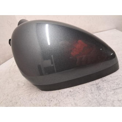 Retroviseur droit - CITROEN - C5 2