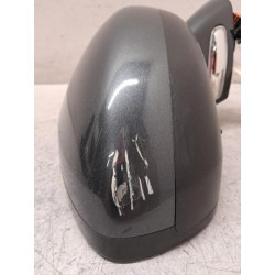 Retroviseur droit - CITROEN - C5 2