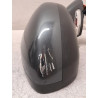 Retroviseur droit - CITROEN - C5 2