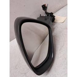 Retroviseur gauche -...