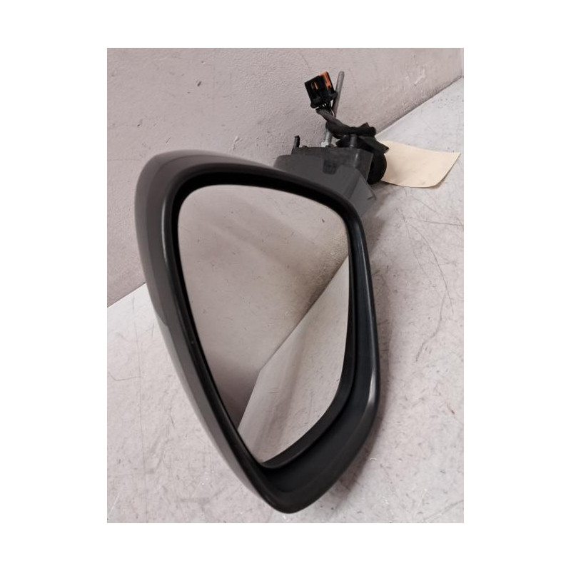 Retroviseur gauche - CITROEN - C5 2