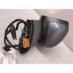 Retroviseur gauche - CITROEN - C5 2