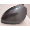 Retroviseur gauche - CITROEN - C5 2