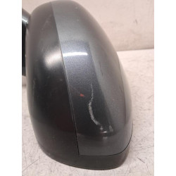 Retroviseur gauche - CITROEN - C5 2