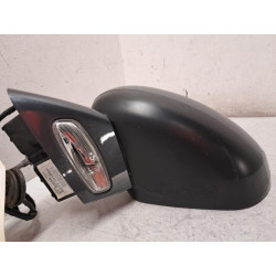 Retroviseur gauche - CITROEN - C5 2