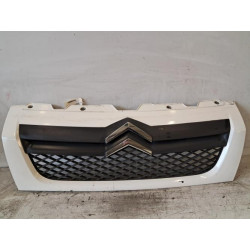 Calandre - CITROEN - JUMPER...